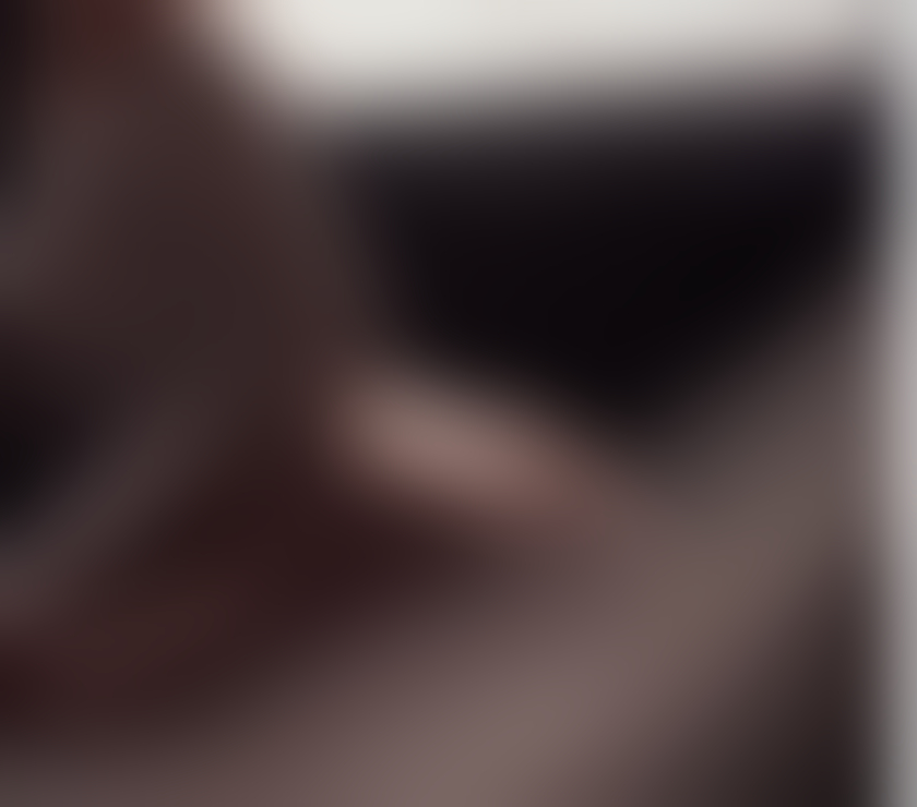 Escorts Glasgow City Centre Glasgow - Photos for RELAXING & ERÓTIC MASSAGE FULL BODY - LIZ SATI❤️🔥